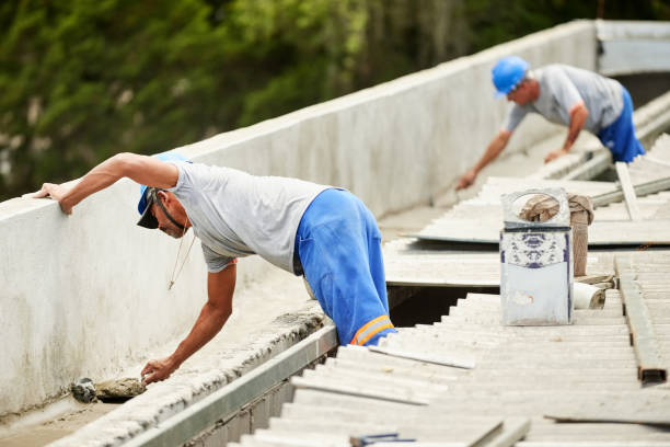 Best Specialty Insulation in Champlin, MN