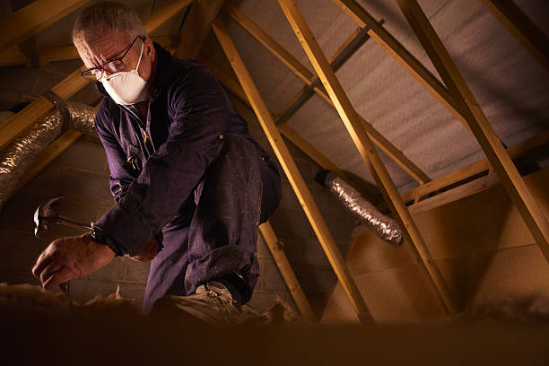  Champlin, MN Insulation Contractor Pros